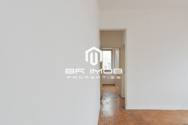 Imagem Imóvel com 2 Quartos à Venda, 71 m² em Bela Vista - São Paulo Imagem Imóvel com 2 Quartos à Venda, 71 m² em Bela Vista - São Paulo