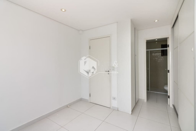 Imagem Apartamento com 2 Quartos à Venda, 96 m² em Jardim Londrina - São Paulo Imagem Apartamento com 2 Quartos à Venda, 96 m² em Jardim Londrina - São Paulo