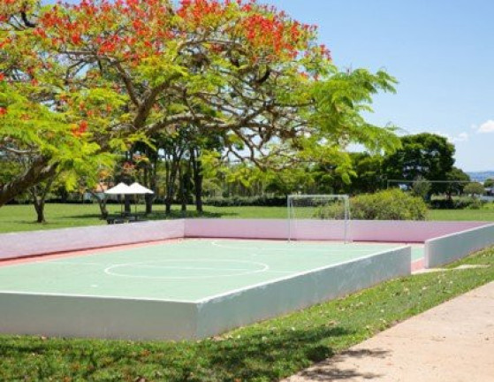 Imagem Imóvel à Venda, 65 m² em Terras De Santa Cristina Vii - Paranapanema Imagem Imóvel à Venda, 65 m² em Terras De Santa Cristina Vii - Paranapanema