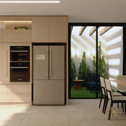 Imagem Casa com 3 Quartos à Venda, 166 m² em São Judas Tadeu - Guarapari Imagem Casa com 3 Quartos à Venda, 166 m² em São Judas Tadeu - Guarapari