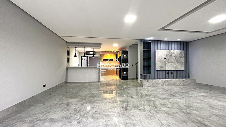 Imagem Sobrado com 3 Quartos à Venda, 200 m² em Balneário Canoas - Pontal Do Paraná Imagem Sobrado com 3 Quartos à Venda, 200 m² em Balneário Canoas - Pontal Do Paraná
