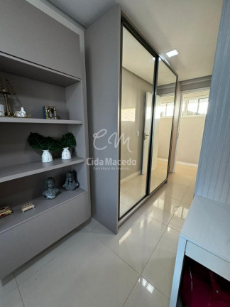 Imagem Apartamento com 4 Quartos à Venda, 163 m² em Altiplano Cabo Branco - João Pessoa