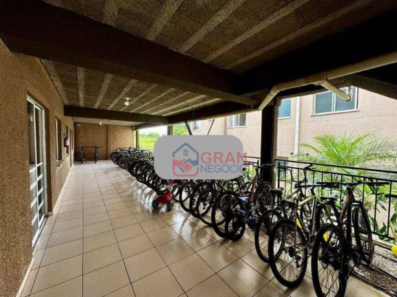 Imagem Imóvel com 2 Quartos à Venda, 107 m² em Capão Raso - Curitiba Imagem Imóvel com 2 Quartos à Venda, 107 m² em Capão Raso - Curitiba