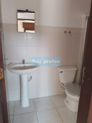 Imagem Apartamento com 2 Quartos à Venda, 62 m² em Tres Vendas - Pelotas