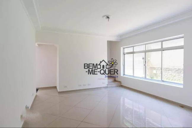 Imagem Sobrado com 3 Quartos à Venda, 250 m² em Chácara Inglesa - São Paulo Imagem Sobrado com 3 Quartos à Venda, 250 m² em Chácara Inglesa - São Paulo