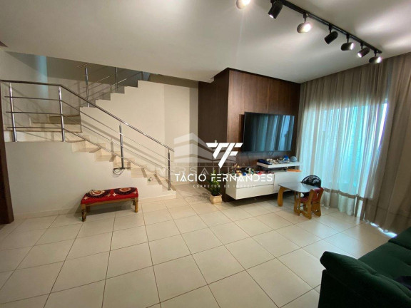 Imagem Apartamento com 3 Quartos à Venda, 127 m² em Rio Madeira  - Porto Velho