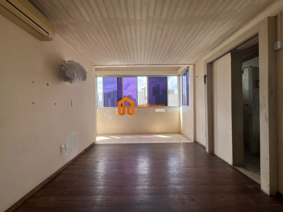 Imagem Apartamento com 3 Quartos à Venda, em Aldeota - Fortaleza Imagem Apartamento com 3 Quartos à Venda, em Aldeota - Fortaleza