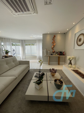 Imagem Casa com 5 Quartos à Venda, 420 m² em Parque Residencial Itapeti - Mogi Das Cruzes Imagem Casa com 5 Quartos à Venda, 420 m² em Parque Residencial Itapeti - Mogi Das Cruzes