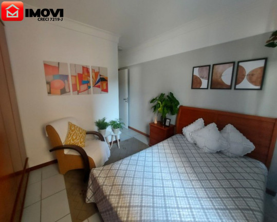 Imagem Apartamento com 2 Quartos à Venda, 80 m² em Praia Da Costa - Vila Velha Imagem Apartamento com 2 Quartos à Venda, 80 m² em Praia Da Costa - Vila Velha