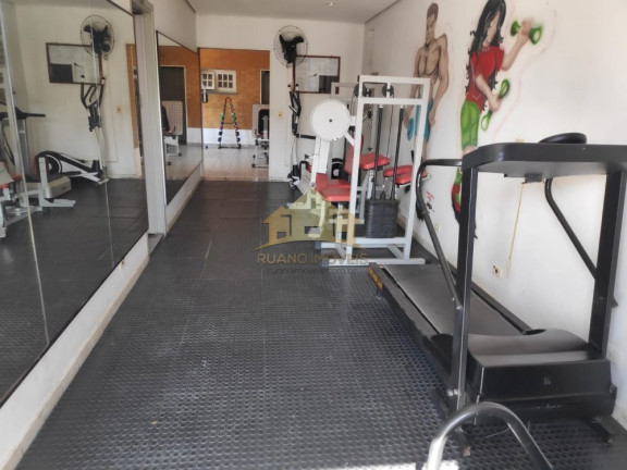 Imagem Apartamento com 2 Quartos à Venda, 56 m² em Vila Carrão - São Paulo Imagem Apartamento com 2 Quartos à Venda, 56 m² em Vila Carrão - São Paulo