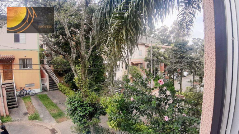 Imagem Casa com 2 Quartos à Venda, 60 m² em Jaraguá - São Paulo Imagem Casa com 2 Quartos à Venda, 60 m² em Jaraguá - São Paulo