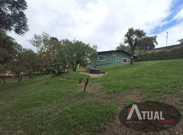 Imagem Casa com 2 Quartos à Venda, 296 m² em Jundiaizinho (terra Preta) - Mairiporã Imagem Casa com 2 Quartos à Venda, 296 m² em Jundiaizinho (terra Preta) - Mairiporã