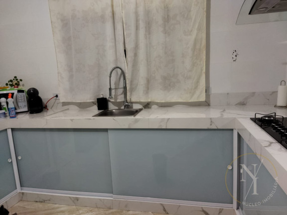 Imagem Casa com 3 Quartos à Venda, 125 m² em Mato Das Cobras - Guarulhos