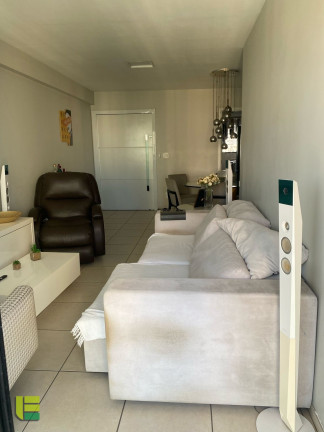 Imagem Apartamento com 3 Quartos à Venda, 98 m² em Boa Viagem - Recife