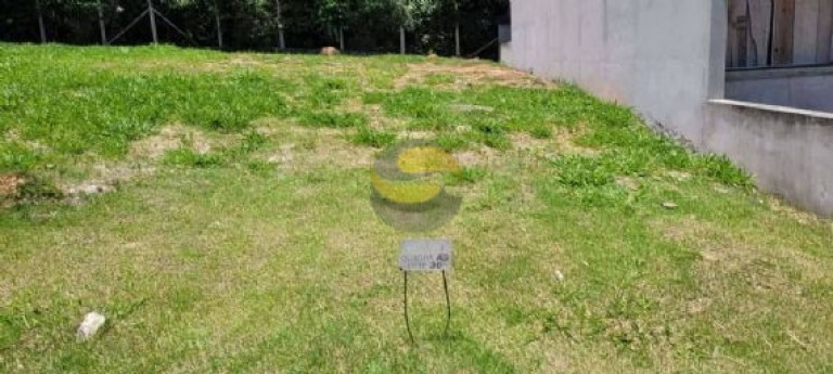 Imagem Terreno à Venda, 129 m² em Jardim Atalaia - Cotia Imagem Terreno à Venda, 129 m² em Jardim Atalaia - Cotia