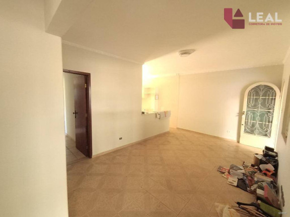 Imagem Casa com 3 Quartos à Venda, 434 m² em Medicina - Pouso Alegre Imagem Casa com 3 Quartos à Venda, 434 m² em Medicina - Pouso Alegre