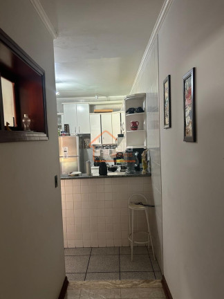 Imagem Casa com 2 Quartos à Venda, 184 m² em Centro - Mogi Guaçu Imagem Casa com 2 Quartos à Venda, 184 m² em Centro - Mogi Guaçu