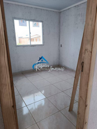 Imagem Casa com 2 Quartos à Venda, 45 m² em Albatroz - Imbé Imagem Casa com 2 Quartos à Venda, 45 m² em Albatroz - Imbé