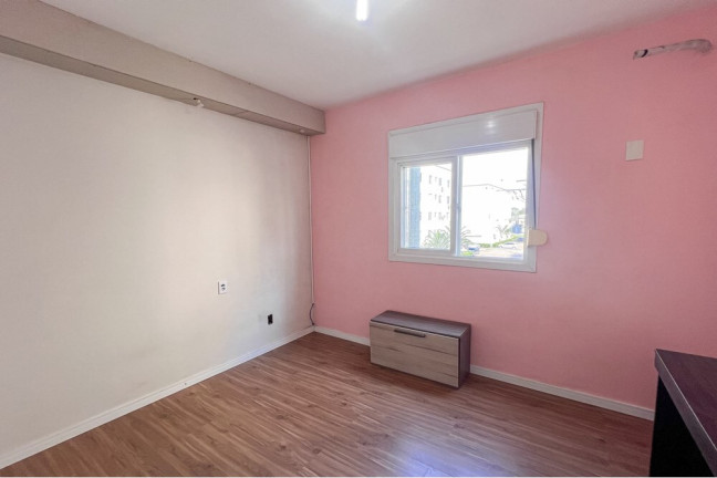 Imagem Apartamento com 2 Quartos à Venda, 51 m² em Igara - Canoas Imagem Apartamento com 2 Quartos à Venda, 51 m² em Igara - Canoas