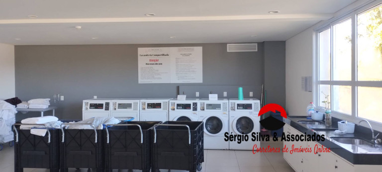 Imagem Apartamento com 4 Quartos à Venda, 128 m² em Campos Do Jordão Imagem Apartamento com 4 Quartos à Venda, 128 m² em Campos Do Jordão