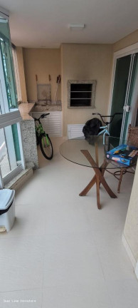 Imagem Imóvel com 3 Quartos à Venda, 133 m² em Bombas - Bombinhas Imagem Imóvel com 3 Quartos à Venda, 133 m² em Bombas - Bombinhas
