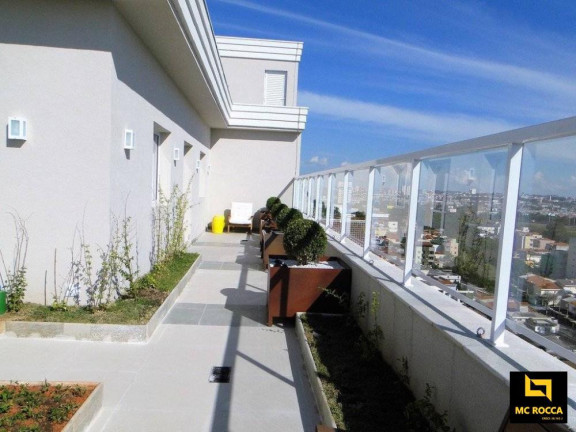 Imagem Apartamento com 2 Quartos à Venda, 54 m² em Rudge Ramos - São Bernardo Do Campo Imagem Apartamento com 2 Quartos à Venda, 54 m² em Rudge Ramos - São Bernardo Do Campo