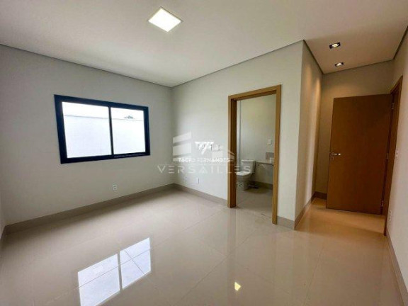 Imagem Casa com 3 Quartos à Venda, 5.000 m² em Triângulo - Porto Velho