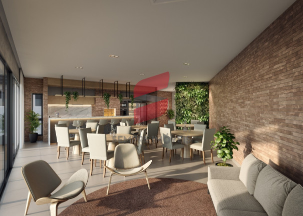 Imagem Casa com 3 Quartos à Venda, 112 m² em Abranches - Curitiba Imagem Casa com 3 Quartos à Venda, 112 m² em Abranches - Curitiba