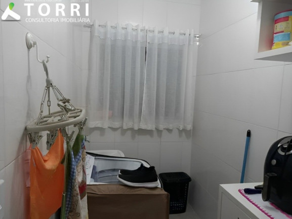 Imagem Apartamento com 2 Quartos à Venda, 73 m² em Jardim Piazza Di Roma - Sorocaba Imagem Apartamento com 2 Quartos à Venda, 73 m² em Jardim Piazza Di Roma - Sorocaba