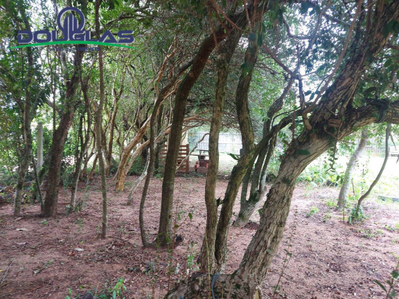 Imagem Casa à Venda, 530 m² em Viamão Imagem Casa à Venda, 530 m² em Viamão