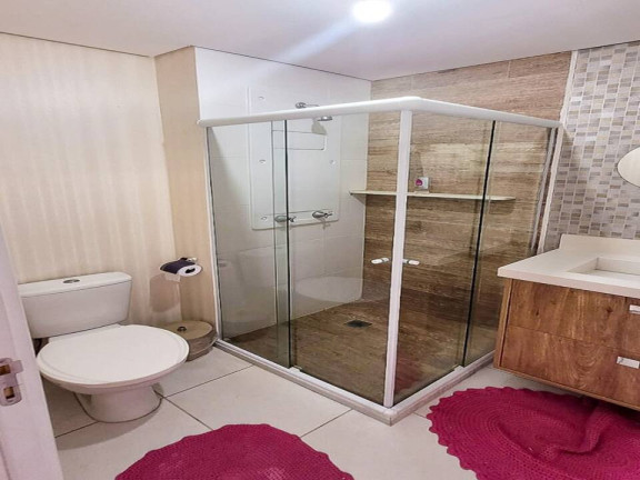 Imagem Apartamento com 2 Quartos à Venda, 67 m² em Jardim Tereza Cristina - Jundiaí