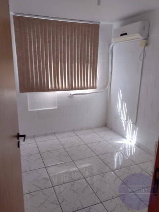 Imagem Apartamento com 2 Quartos à Venda,  em Santa Fé - Gravataí