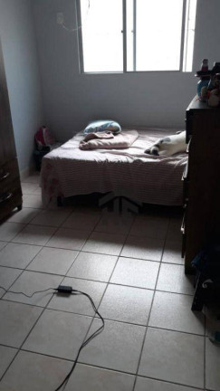 Imagem Casa com 3 Quartos à Venda, 180 m² em Dois Unidos - Recife