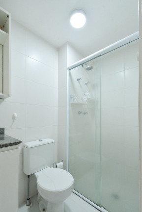 Imagem Apartamento com 2 Quartos à Venda, 58 m² em água Branca - São Paulo Imagem Apartamento com 2 Quartos à Venda, 58 m² em água Branca - São Paulo