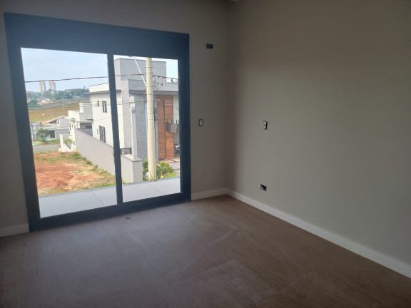 Imagem Casa com 3 Quartos à Venda, 250 m² em Cezar De Souza - Mogi Das Cruzes Imagem Casa com 3 Quartos à Venda, 250 m² em Cezar De Souza - Mogi Das Cruzes
