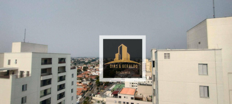 Imagem Cobertura com 3 Quartos à Venda, 166 m² em Conjunto Residencial Trinta E Um De Março - São José Dos Campos Imagem Cobertura com 3 Quartos à Venda, 166 m² em Conjunto Residencial Trinta E Um De Março - São José Dos Campos