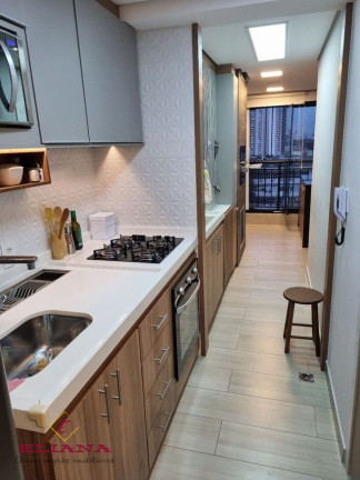 Imagem Apartamento com 3 Quartos à Venda, 95 m² em Barra Funda - São Paulo Imagem Apartamento com 3 Quartos à Venda, 95 m² em Barra Funda - São Paulo
