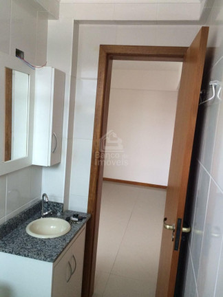 Imagem Kitnet à Venda, 31 m² em Nossa Senhora Do Rosário - Santa Maria Imagem Kitnet à Venda, 31 m² em Nossa Senhora Do Rosário - Santa Maria