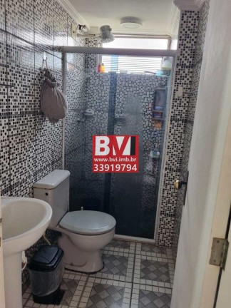 Imagem Apartamento com 2 Quartos à Venda, 55 m² em Braz De Pina - Rio De Janeiro Imagem Apartamento com 2 Quartos à Venda, 55 m² em Braz De Pina - Rio De Janeiro
