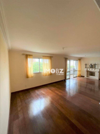 Imagem Imóvel com 4 Quartos à Venda, 190 m² em Vila Sônia - São Paulo Imagem Imóvel com 4 Quartos à Venda, 190 m² em Vila Sônia - São Paulo