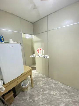 Imagem Sala Comercial à Venda, 25 m² em Centro - Manaus Imagem Sala Comercial à Venda, 25 m² em Centro - Manaus