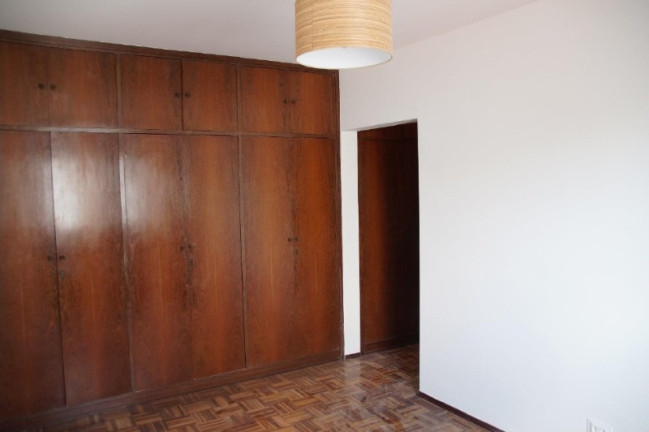 Imagem Imóvel com 3 Quartos à Venda, 150 m² em Vila Andrade - São Paulo