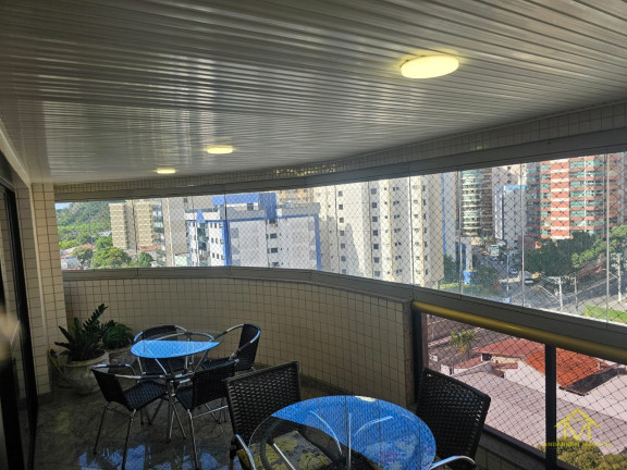 Imagem Apartamento com 4 Quartos à Venda, 250 m² em Praia Da Costa - Vila Velha Imagem Apartamento com 4 Quartos à Venda, 250 m² em Praia Da Costa - Vila Velha