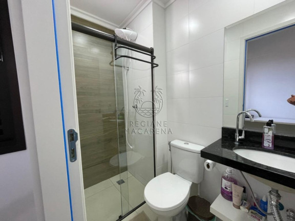 Imagem Apartamento com 2 Quartos à Venda, 87 m² em Itaguá - Ubatuba Imagem Apartamento com 2 Quartos à Venda, 87 m² em Itaguá - Ubatuba