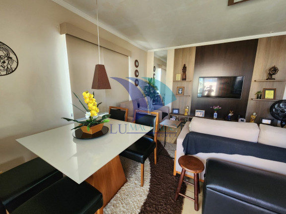 Imagem Casa com 4 Quartos à Venda, 160 m² em Ogiva - Cabo Frio Imagem Casa com 4 Quartos à Venda, 160 m² em Ogiva - Cabo Frio