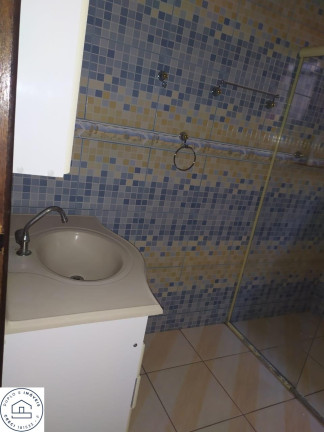 Imagem Casa com 5 Quartos à Venda, 200 m² em Balneário São José ( Zona Sul ) - São Paulo