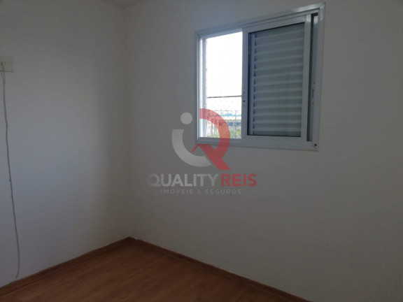 Imagem Apartamento com 3 Quartos à Venda, 67 m² em Jardim Japao - São Paulo
