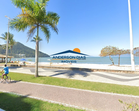 Imagem Casa com 2 Quartos à Venda, 56 m² em Balneário Dos Golfinhos - Caraguatatuba