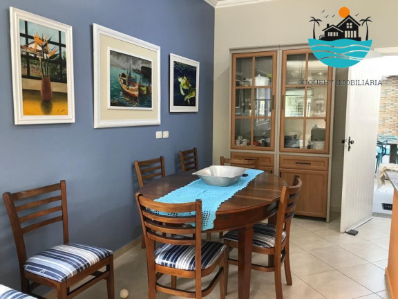Imagem Imóvel com 4 Quartos à Venda, 130 m² em Juquehy - São Sebastião Imagem Imóvel com 4 Quartos à Venda, 130 m² em Juquehy - São Sebastião