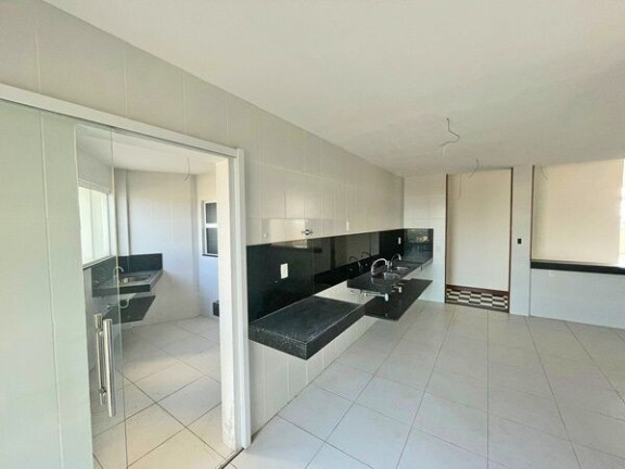 Imagem Cobertura com 3 Quartos à Venda, 247 m² em Enseada Azul - Guarapari Imagem Cobertura com 3 Quartos à Venda, 247 m² em Enseada Azul - Guarapari